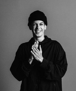 Jeff Sá