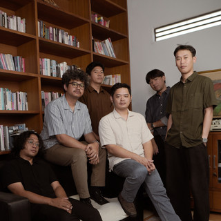 Liburan Dirumah poster