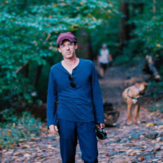 Clap Your Hands Say Yeah
