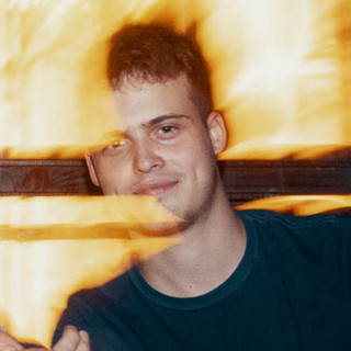 Vukashi