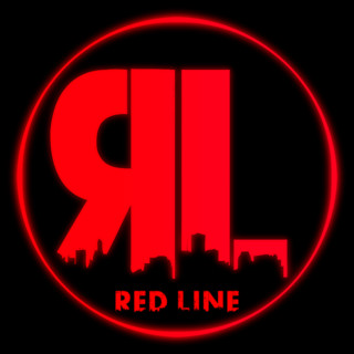 Real Line Photo