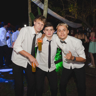 Triple M