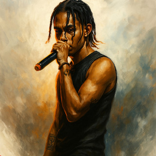 Kenny
