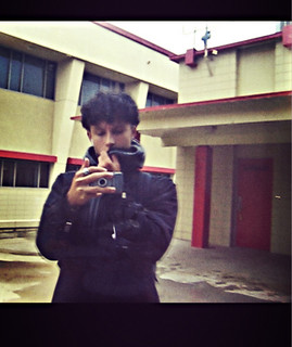 gs$