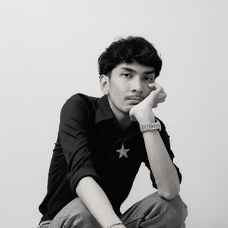 Mahal Magmahal - song and lyrics by Esremborak | Spotify