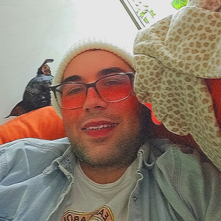 Doctor Dope