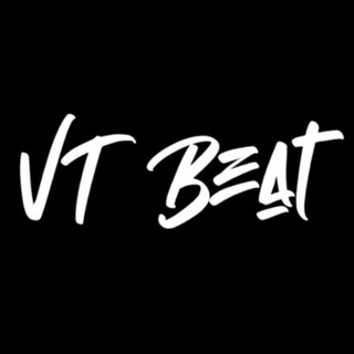 VT BEAT