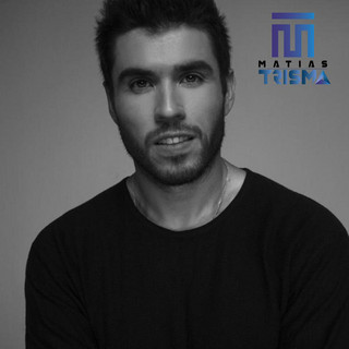 Matias Trisma