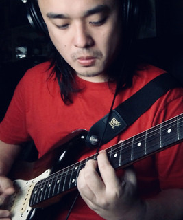 David Mangubat