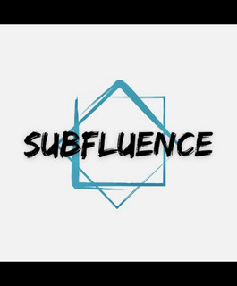 Subfluence