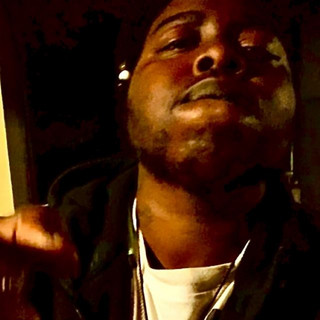 HMR Ferg