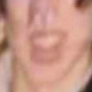 frëyaangel