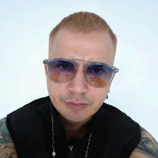 Breussov