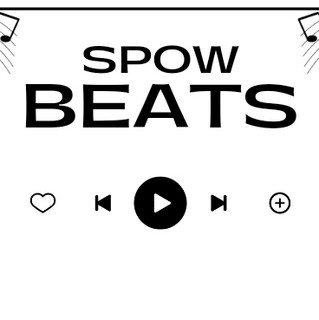 Spow beats