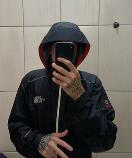 sxgiezer