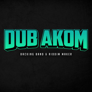 Dub Activist Photo