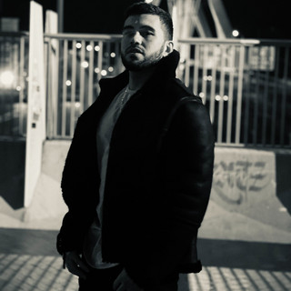 Hayk