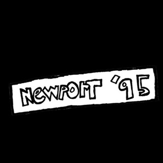 Newport '95