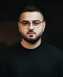 Millero Photo