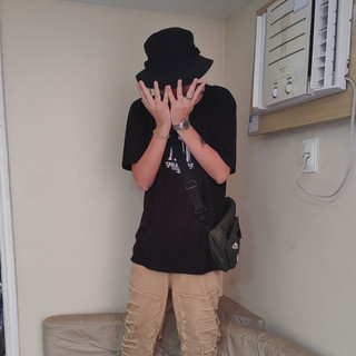 Yng Eight