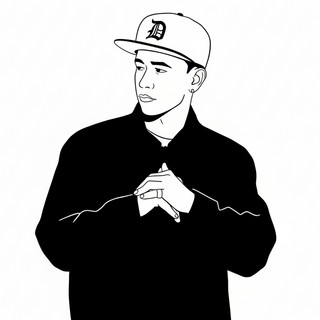 C_playa_Pdk
