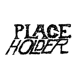 Placeholder