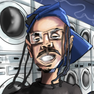 VINTIM