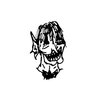 RAAVN REVENGE
