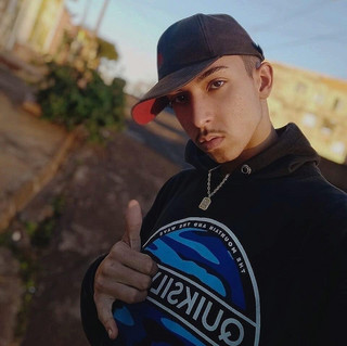 Rare GSL