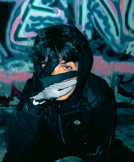 Saka