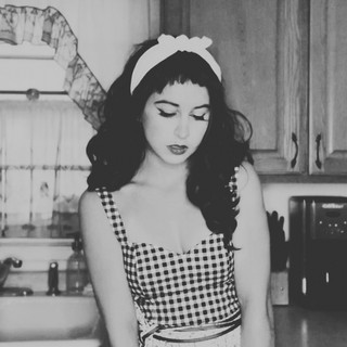 Georgia