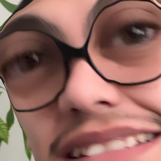 VARO