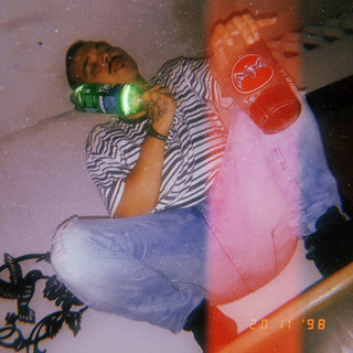 Dreiz