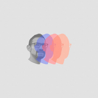 Gerardo Portilla cover