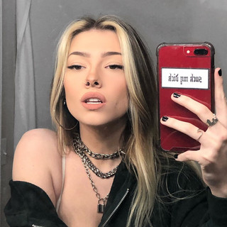 Ali Chavez