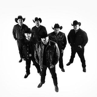 Solido poster