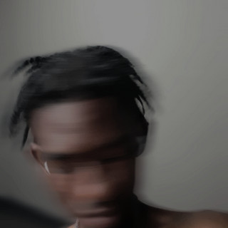Uni .
