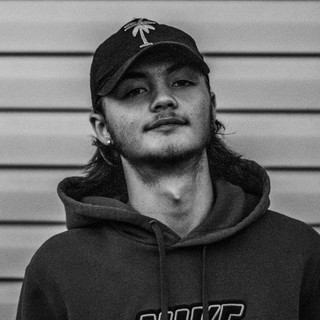GFourglock