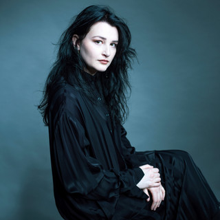François-Marie PAST-PRESENT Marie François | Spotify