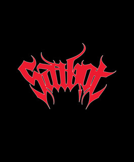 Saibot