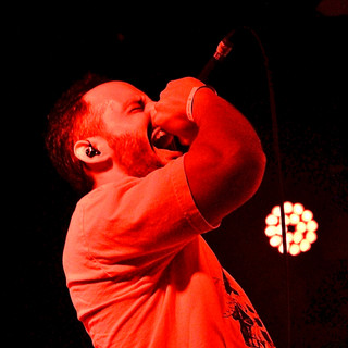 Jacob Lauing