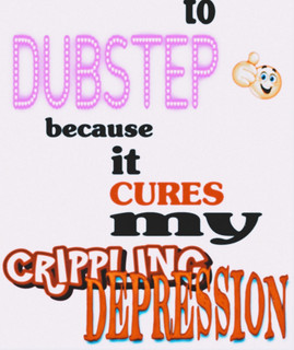 MARSHALL