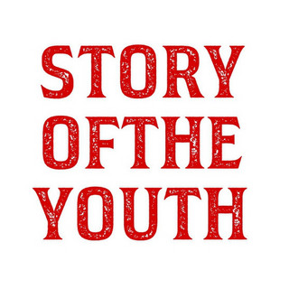 Story Of The Youth
