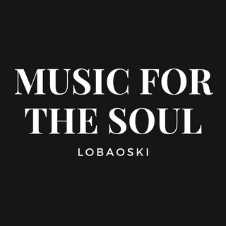 Lobaoski