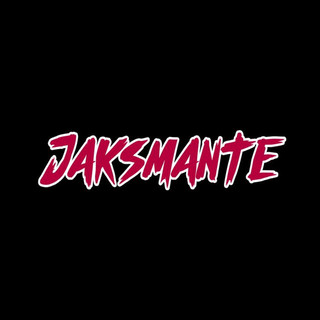 JAKSMANTE