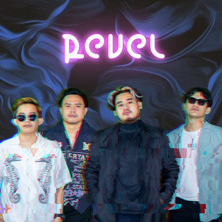 Revel