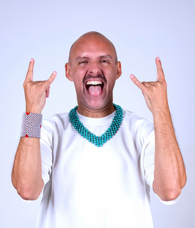Claudinho Brasil