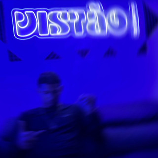 Dapista