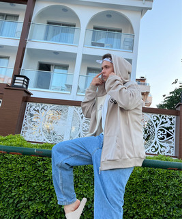 Корпорация V Photo