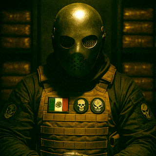 El Comando Exclusivo